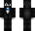 imjustblue