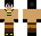 indian murzder