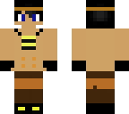 indian murzder rebuilt