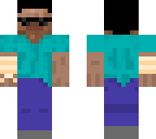 injured steve 2