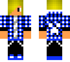inverted skin