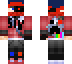 isigam3rs