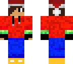 itzalexswagger