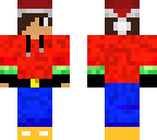 itzalexswagger
