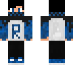 itzjironlraider