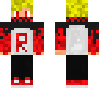itzjwzraider