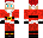 itzstussy christmas