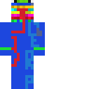 j j j j m m m
