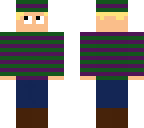 jacksonuhc fall edition