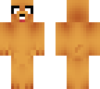 jake the dog