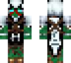 janathons assasin weed