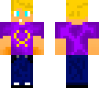 jason grace