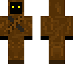 jawa