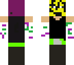jeff hardy
