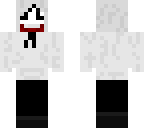 jeff the killer evil