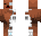 jeimigamer16