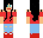 jess
