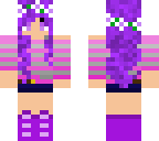 jill