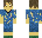 jonnyplayzsparky