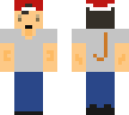 jordinfix