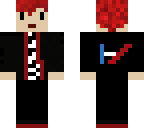 josh dun
