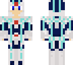 joules blade