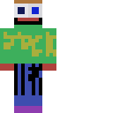 jte2