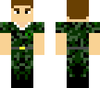 jutoi -lifted shoulder pads-