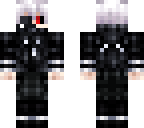 kaneki