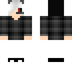 kaneki