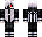 kaneki ken female