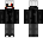 kaneki ken2