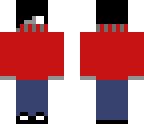 kankri