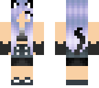 kat girl