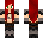 katarina lol