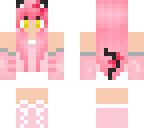 kawaii chan edit