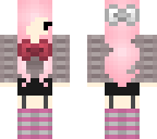 kawaii chibi