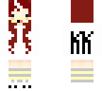 kawaii krew