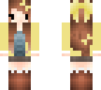 kawaii neko girl edit
