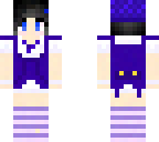 kawaii sugoi desu