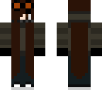 kawaii ticci toby girl creepypasta