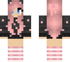 kawaii yay
