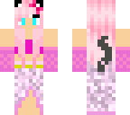 kawii chan