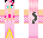 kawii chan 