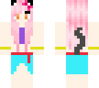 kawii chan