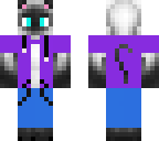 kendagamer