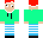 kerst hb_derpzone3