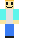 kevin
