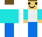 kevin