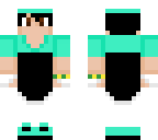 kevincpro20